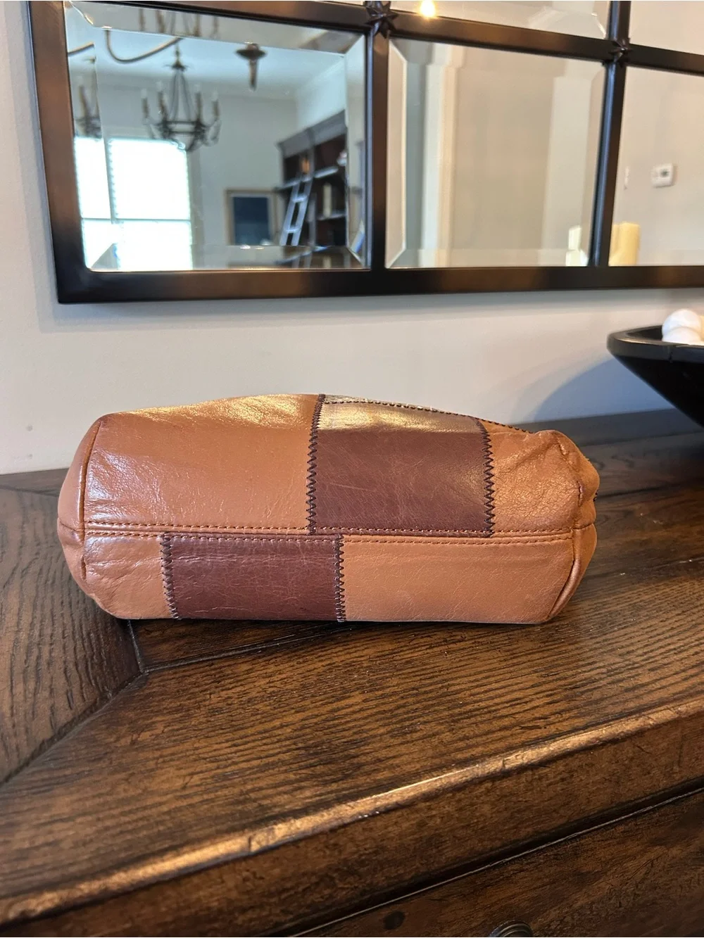 The Sak sak indio
